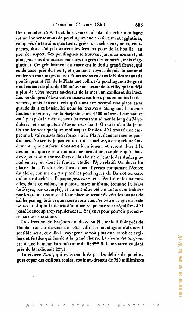 BULLETIN DE LA SOCIETE GEOLOGIQUE DE FRANCE 1852_000598.jpg